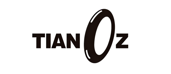 Tianzhou wheels