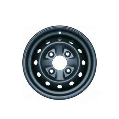 Diameter 12" × Width 7.5"